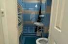 Apartament 2 camere în zona STRAZII PARANG - 2