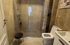 Bazilescu, apartament 2 camere, design arhitect, 2 minute de metrou. - 17