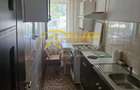 Apartament o camera - zona Pacurari - 7