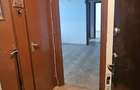 Apartament 2 camere, Brazda - 4