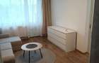 Apartament 2 camere Decebal, et 3 - 8
