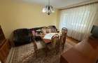 Apartament 2 camere decomandat de inchiriat Aleea Unirii - 2