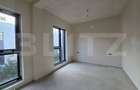 Investitie - Casa tip duplex, spatiu comercial si garaj - Andrei Mures - 3