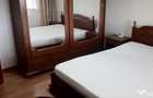 Inchiriez apartament 2 camere 54 mp - 6