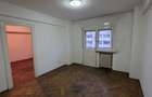 Apartament cu 4 camere semidecomandat în Gara de Nord - 8