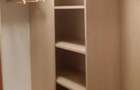 Apartament cu 2 camere decomandat în Bucureștii Noi - 7