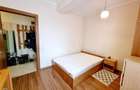 Apartament cu 3 camere decomandat în Bucureștii Noi - 8