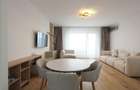 Apartament cu 3 camere semidecomandat în Herăstrău - 4