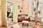 Apartament cu 4 camere decomandat în Central - 5 Apartament cu 4 camere decomandat în Central - 5