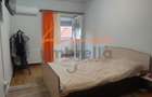 Apartament cu 3 camere decomandat în Florești - 6