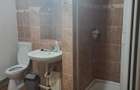 Apartament cu 2 camere semidecomandat în Central - 2