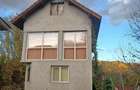 Casă cu 6 camere în Gurișoara - 8