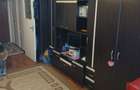 Garsoniera Manastur, zona McDonald;s, sp. 30 mp - 5