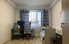 Apartament cu 3 camere semidecomandat în Băneasa - 9