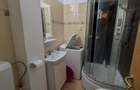 Apartament cu 3 camere decomandat în Sud - 4