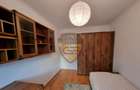 Apartament cu 4 camere decomandat în Faleza Nord - 12