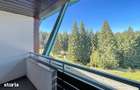 Complex Silver Mountain - 2