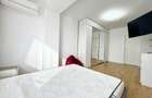 Apartament cu 2 camere semidecomandat în Pipera - 10