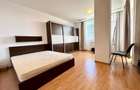 Apartament 2 camere, 65 MP, Terasa 20 MP, Zorilor, Pet Friendly - 6