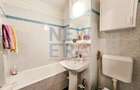 Apartament cu 3 camere decomandat în Sălăjan - 6