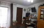 Duplex cu 3 camere cu Teren 60 Mp în Rosetti - 5