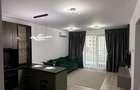 Apartament cu 2 camere decomandat în Băneasa - 3