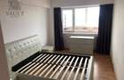 Apartament cu 3 camere decomandat în 1 Mai - 3