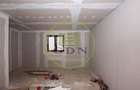 Casă 4 camere aproape de Brașov | 120 mp | teren 420 mp | ideal familie - 3