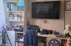 Apartament 2 camere de vanzare , Aleea Postavaru , Carpati 1 , parter , 46.000 euro neg. - 1