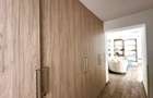 Apartament cu 3 camere decomandat în Bucureștii Noi - 7