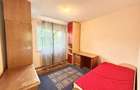Apartament cu 4 camere decomandat în Girocului - 6