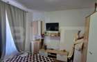 Apartament 2 camere Decomandat Micro 12 - 10