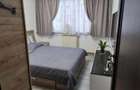 Vanzare Apartament 4 camere, Izvorul Muresului, Brancoveanu. - 5