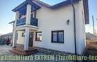Casă cu 6 camere în Matca - 1