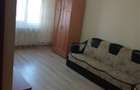 Vand/ Inchiriez apartament central - 8