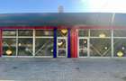 Spațiu comercial, de 20 mp, în Drumul Taberei - 2
