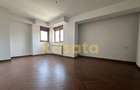 Apartament cu 2 camere semidecomandat în Dorobanți - 1