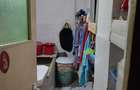 Apartament cu 3 camere în Central - 4