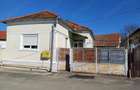 Casa cu gradina Geoagiu -Hunedoara - 2
