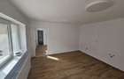 Apartament cu 2 camere în Aradul Nou - 5