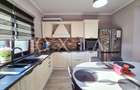 Duplex cu 5 camere cu Canalizare în Dumbrăvița - 5