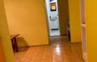 Apartament 4 camere dec etaj 2 - 2