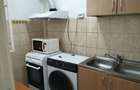 Garsoniera de inchiriat - 2
