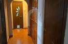 Apartament 3 camere , 70 mp, decomandat ,zona Crang - 8
