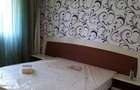 Apartament cu 4 camere decomandat în Tineretului - 4