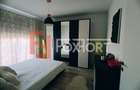 Duplex cu 5 camere cu Canalizare în Giroc - 14