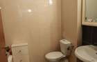 Apartament superb cu 3 camere cu curte 60mp | Trend Residence Splai - 3