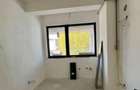 39645 WOW! Apartament 2 camere City Mall - 5