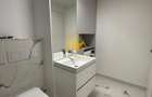 2 Camere semidecomandate, Liberty Residential, Parcare, Iris, Lux - 10