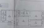 Apartament cu 3 camere semidecomandat în Traian - 7